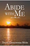 Abide With Me