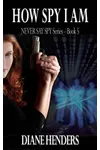 How Spy I Am