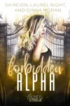 Forbidden Alpha