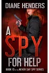 A Spy For Help