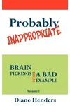 Probably Inappropriate