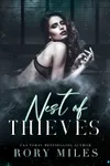Nest of Thieves
