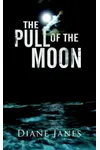 Pull of the Moon