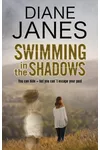 Swimming in the Shadows