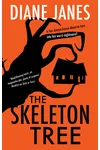 The Skeleton Tree