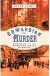 Edwardian Murder