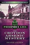 Poisonous Lies