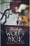Death at Wolf's Nick