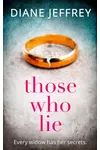 Those Who Lie