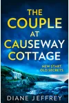The Couple at Causeway Cottage