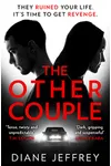 The Other Couple