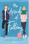 The Upside of Falling