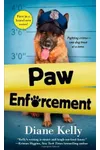 Paw Enforcement