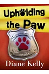 Upholding the Paw