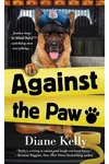 Against the Paw