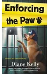 Enforcing the Paw