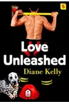 Love Unleashed