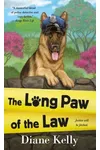 The Long Paw of the Law