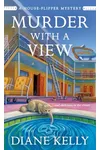 Murder With a View