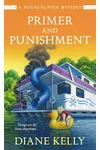 Primer and Punishment