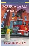 Four-Alarm Homicide
