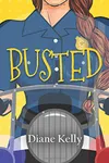 Busted