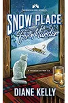 Snow Place for Murder