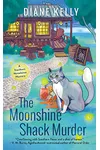 The Moonshine Shack Murder