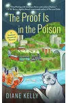 The Proof Is in the Poison