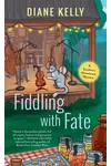 Fiddling with Fate