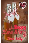A Sappy Love Story