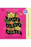 Black Candle Women