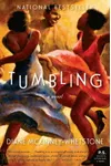 Tumbling
