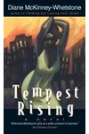 Tempest Rising