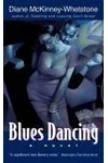 Blues Dancing