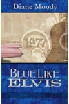Blue Like Elvis / Memphis & Me