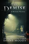 The Demise