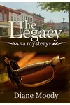 The Legacy