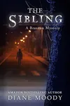 The Sibling