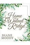 Home to Walnut Ridge