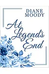 At Legend's End