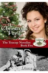 A Christmas Peril