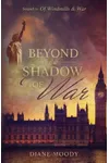 Beyond the Shadow of War