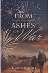 From the Ashes of War
