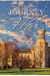 The Journey from War