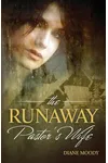 The Runaway Pastor's Wife