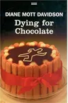 Dying for Chocolate