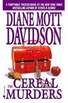 The Cereal Murders