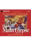 The Main Corpse