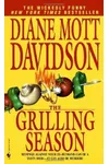 The Grilling Season